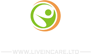 Live In Care Ltd